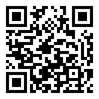 2048核基地安卓破解元宇宙版