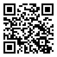 mifun动漫官方下载app无需付费版