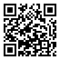 firefox浏览器豌豆荚版