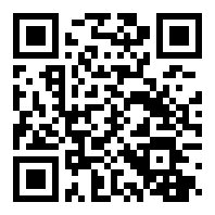 连信是什么?WiFi破解