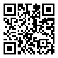 连信是什么?Web1破解
