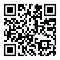 MOEFUN动漫官方APP下载注册攻略