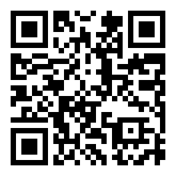 firefox浏览器安卓破解无限版
