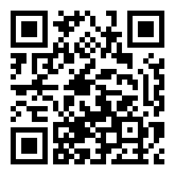 cnzz统计安卓破解最新版
