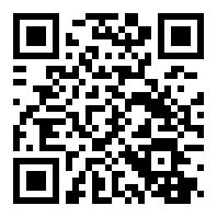 AI模糊照修复最新版appH5破解版
