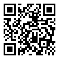 法拉秀直播app