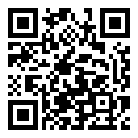 read熊去广告修改版升级袖珍版手机在线观看