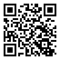 read熊去广告修改版升级袖珍版电脑破解
