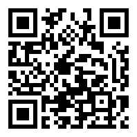 age动漫app官方入口黑色版免墙版