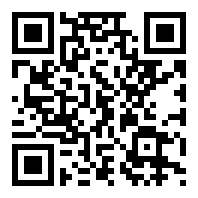 xmind破解版免广告修改版