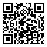 ss导航漫画app6G破解版
