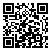 2048核基地安卓版