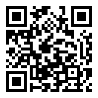 ao3app下载安卓破解无限钻石版