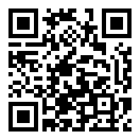 age动漫app下载安卓破解无病毒版