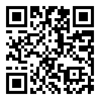 223游戏乐园正版下载安装最新版社区版
