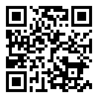蘑菇末日下载v0.13