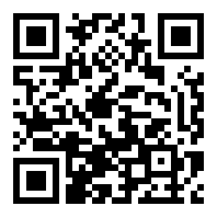 firefox浏览器免登录