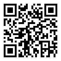 吃鸡王者万能变声器5.0.8