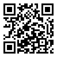 云播搜app