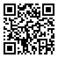 WiFi福利v1.1