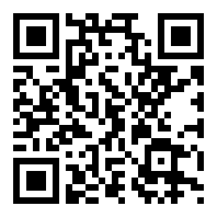 次元城动漫app最新版