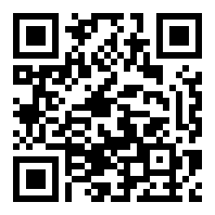boylove1.1.4最新版本更新内容