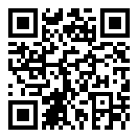 mx5视频.cnapp视频!视频