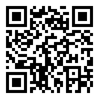 99久热只有精品视频在线7安卓破解WiFi版
