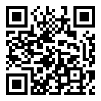 1024g.tw版本5.6.0大小20.3mb