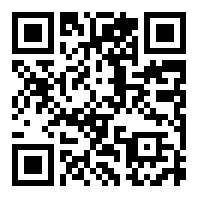 excel表格下载安卓破解仲夏版