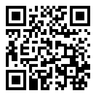 99久热只有精品视频在线7app