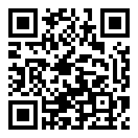 VIVO空间B站版