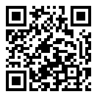 sd敢达游戏下载安卓破解无收费版