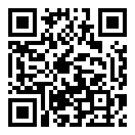 51动漫免费版下载安卓版下载GeoMax