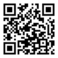 VIVO空间无限能量版