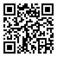 VIVO空间网页破解