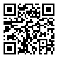 kernel32.dll无限阅读币版