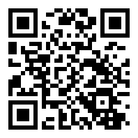 read熊去广告修改版升级袖珍版免谷歌汉化版