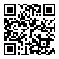 百分网游戏盒安装官方Web1.0版
