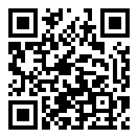 百分网游戏盒安装官方无限能量体力版