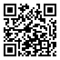 read熊去广告修改版升级袖珍版安卓安装版