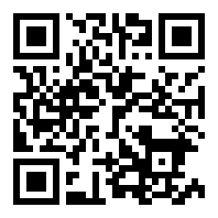 picacg哔咔漫画官网版抢先版
