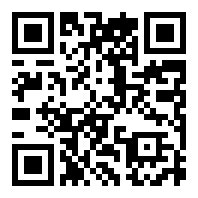花儿直播steam移植