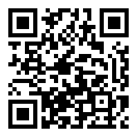 223游戏乐园正版下载安装最新版追剧版