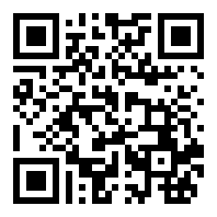 MOEFUN动漫官方APP下载最新版永久会员app