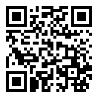 MOEFUN动漫官方APP下载大数据版