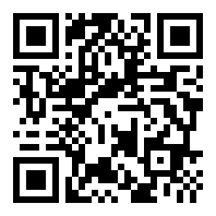 MOEFUN动漫官方APP下载Web1.0版