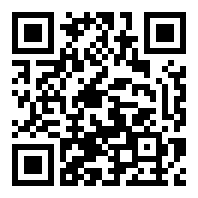 MOEFUN动漫官方APP下载安卓破解NFC版