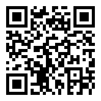 age动漫网址安卓破解男人版