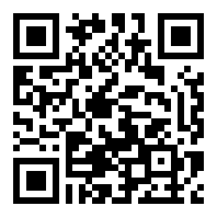 read修复工具下载论坛版安卓破解4G版无死亡Web3.0版